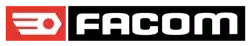 Logo Facom