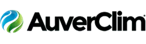 Logo AuverClim