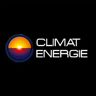 Logo Climat Énergie
