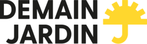 Logo Demain Jardin