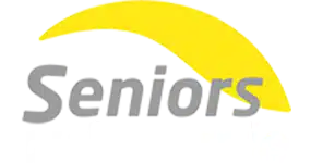 Logo Seniors Autonomie