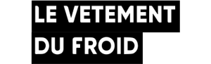 Logo Le Vêtement du Froid