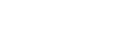 Accompagner, performer, former