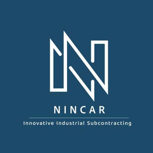 logo-nincar-cas-client